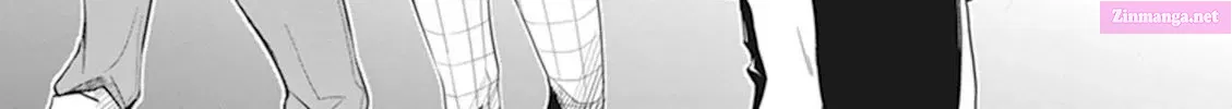 7◯3⨉ Zinmanga X Chapter 42 Page 49