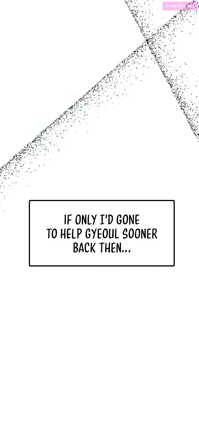 I’m Fine, Thank You, And You? Zinmanga X Chapter 15 Page 14