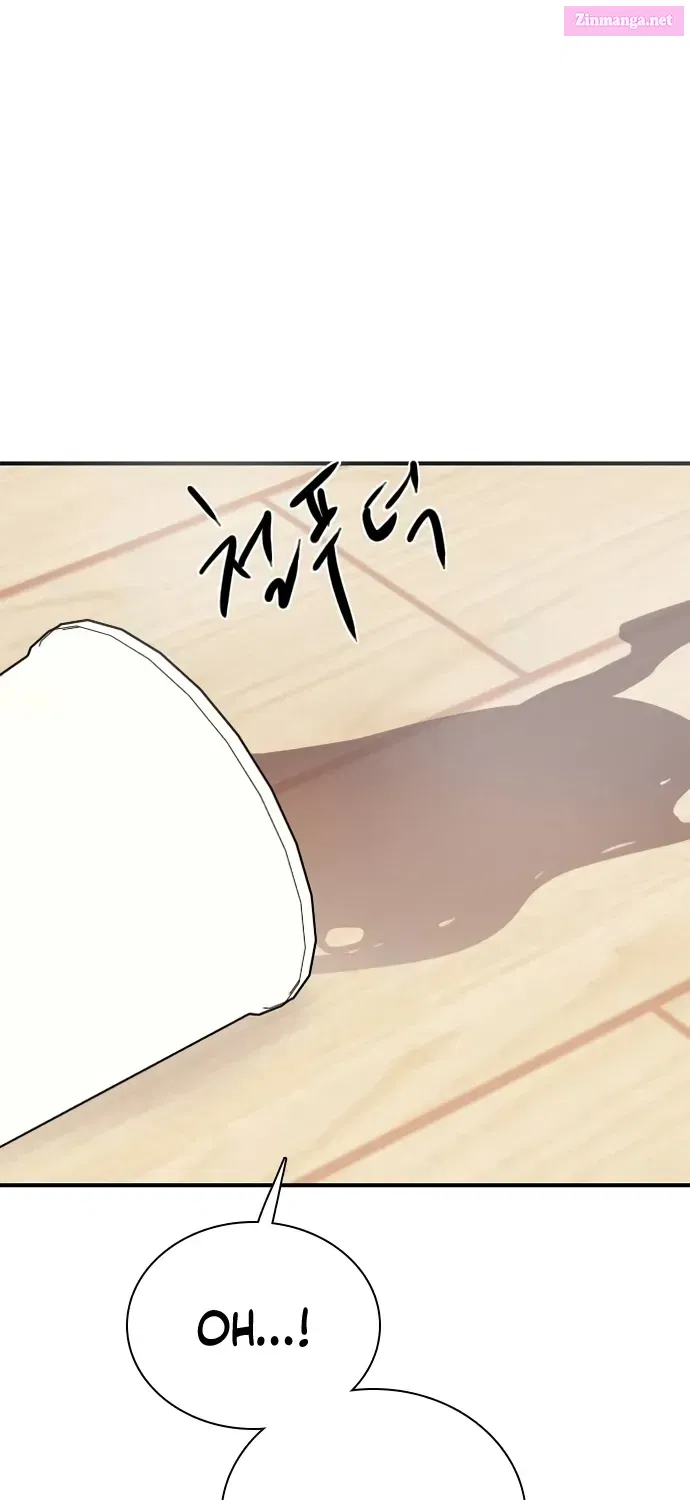 I’m Fine, Thank You, And You? Zinmanga X Chapter 15 Page 88
