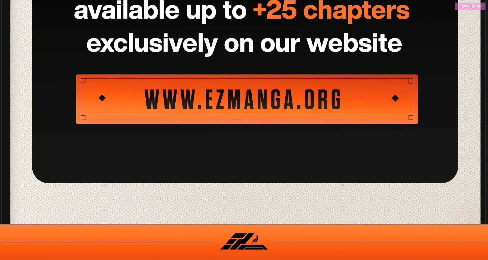 I’m Fine, Thank You, And You? Zinmanga X Chapter 15 Page 96