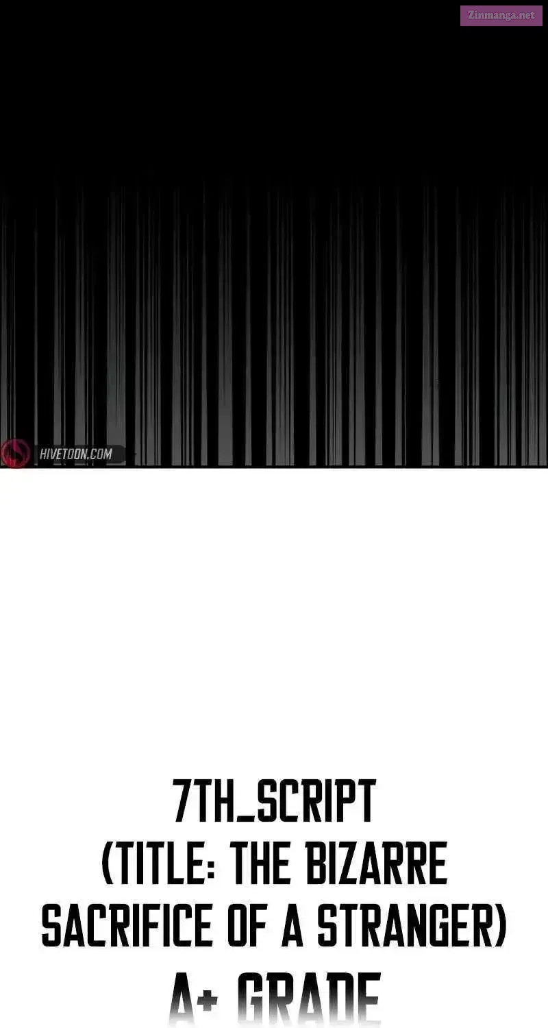 I Was Mistaken As a Monstrous Genius Zinmanga X Chapter 41 Page 37