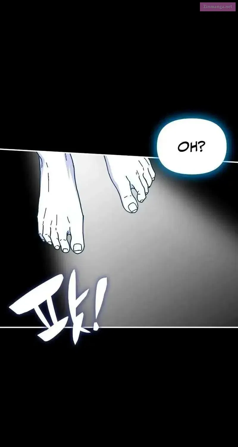 I Was Mistaken As a Monstrous Genius Zinmanga X Chapter 41 Page 78