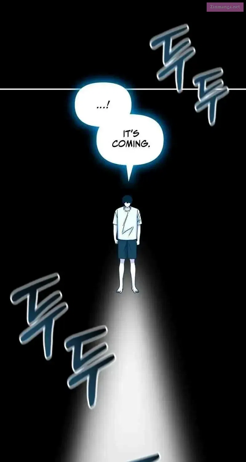 I Was Mistaken As a Monstrous Genius Zinmanga X Chapter 41 Page 79