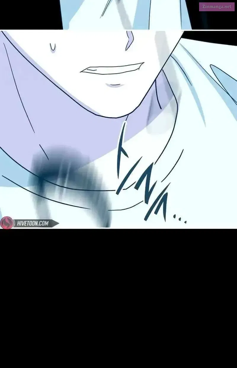 I Was Mistaken As a Monstrous Genius Zinmanga X Chapter 41 Page 84