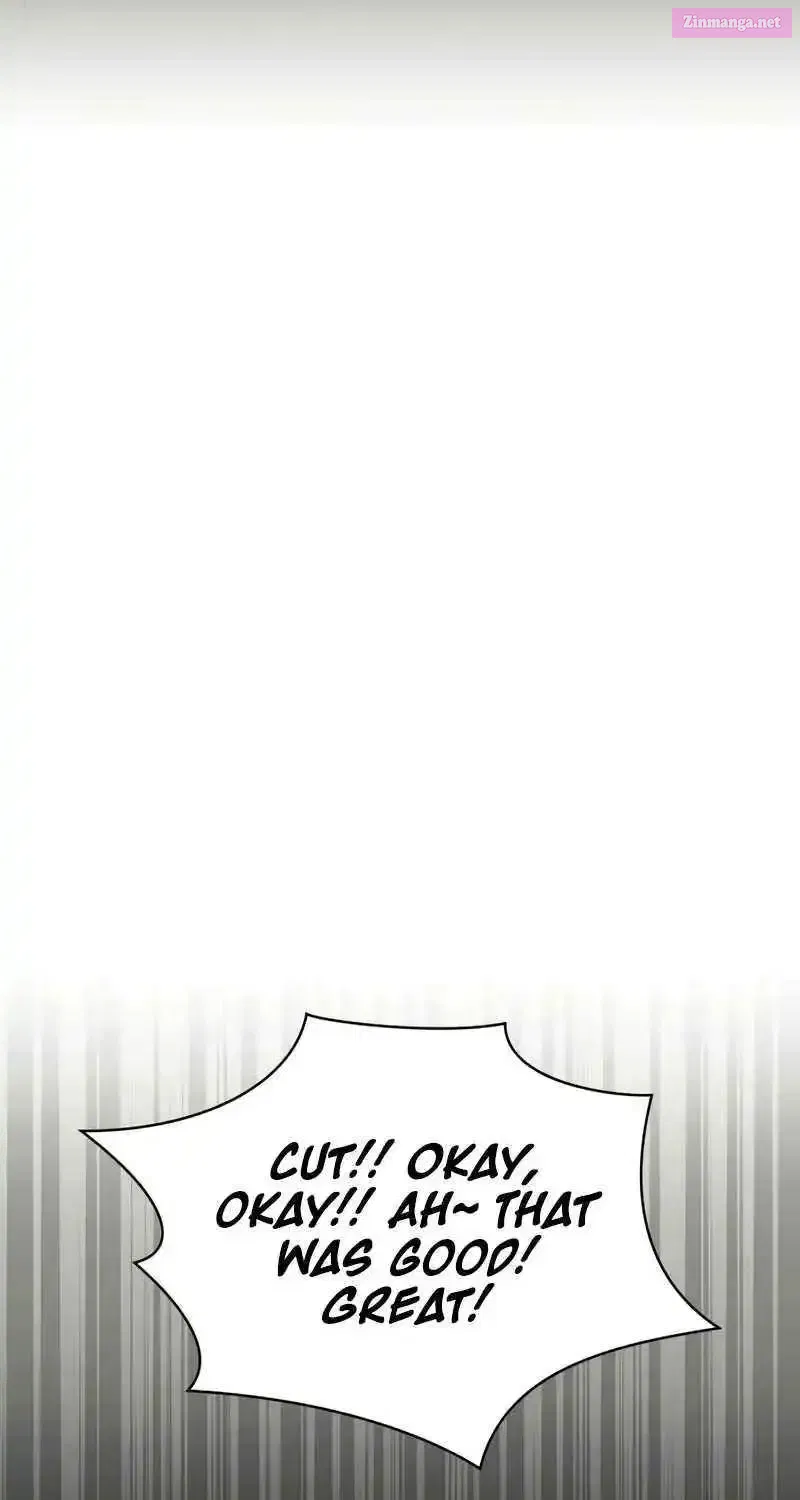 I Was Mistaken As a Monstrous Genius Zinmanga X Chapter 40 Page 50