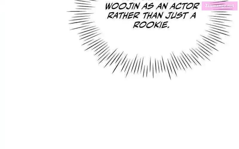 I Was Mistaken As a Monstrous Genius Zinmanga X Chapter 40 Page 57