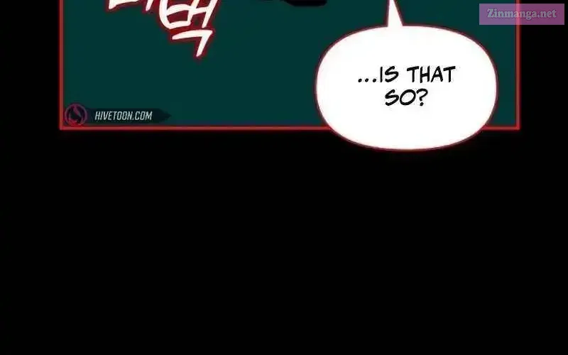 I Was Mistaken As a Monstrous Genius Zinmanga X Chapter 40 Page 77