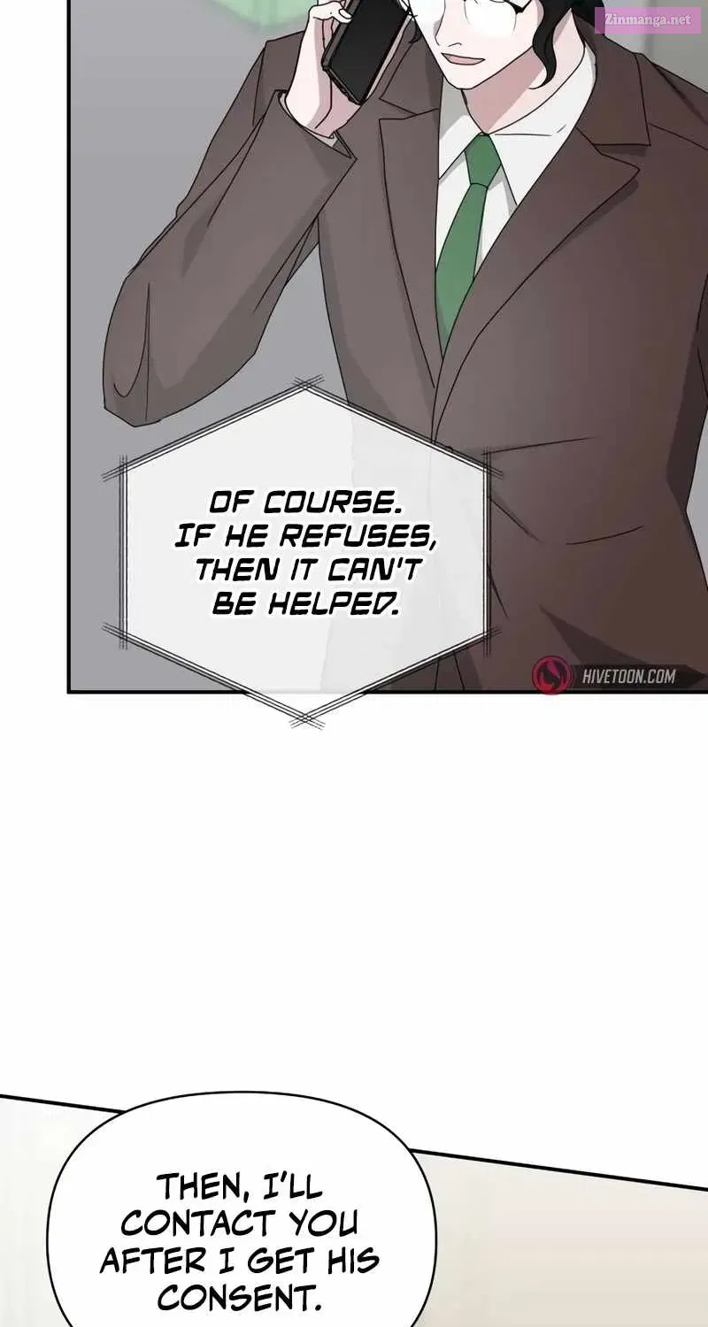 I Was Mistaken As a Monstrous Genius Zinmanga X Chapter 39 Page 98