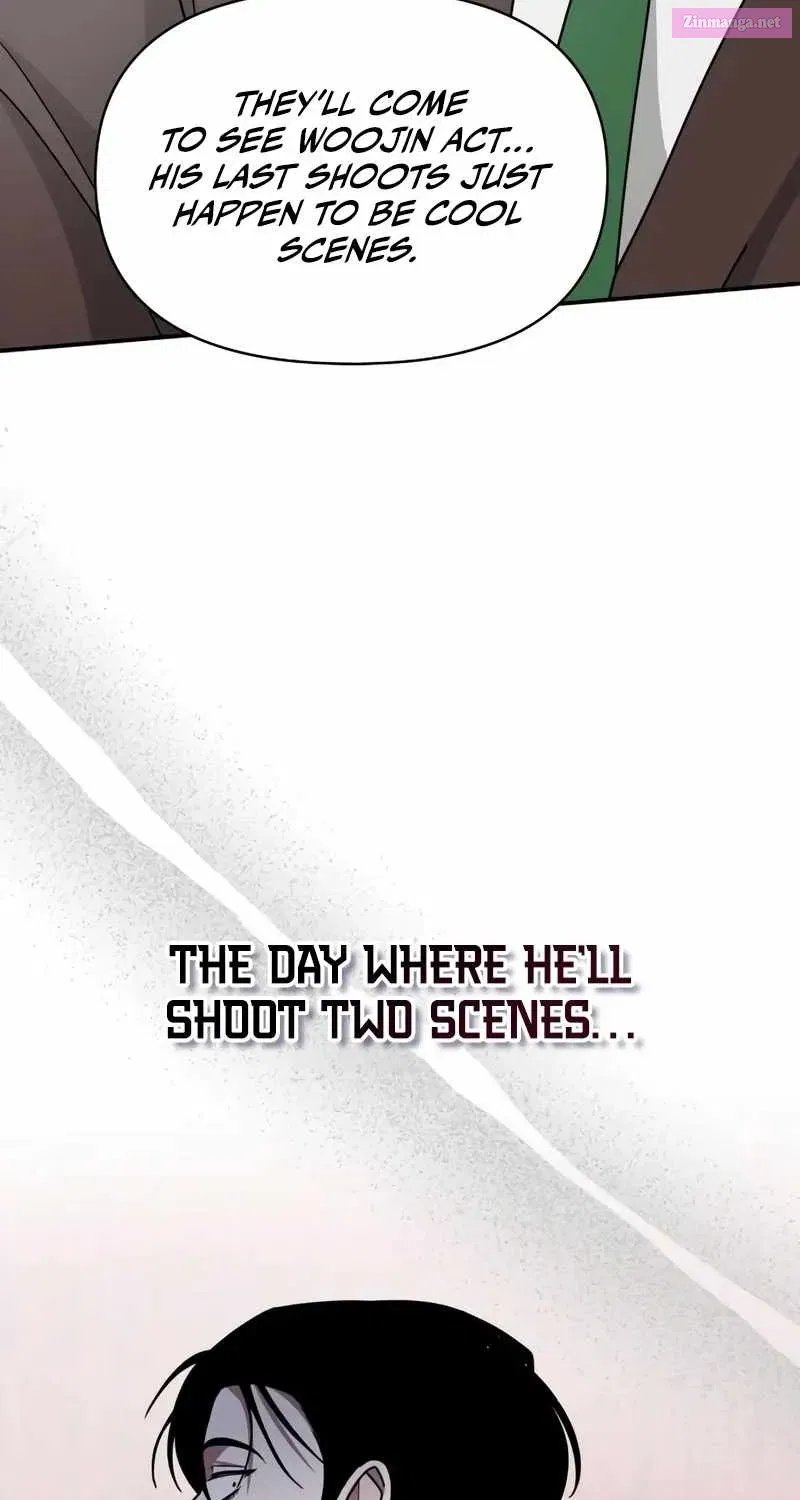 I Was Mistaken As a Monstrous Genius Zinmanga X Chapter 39 Page 100