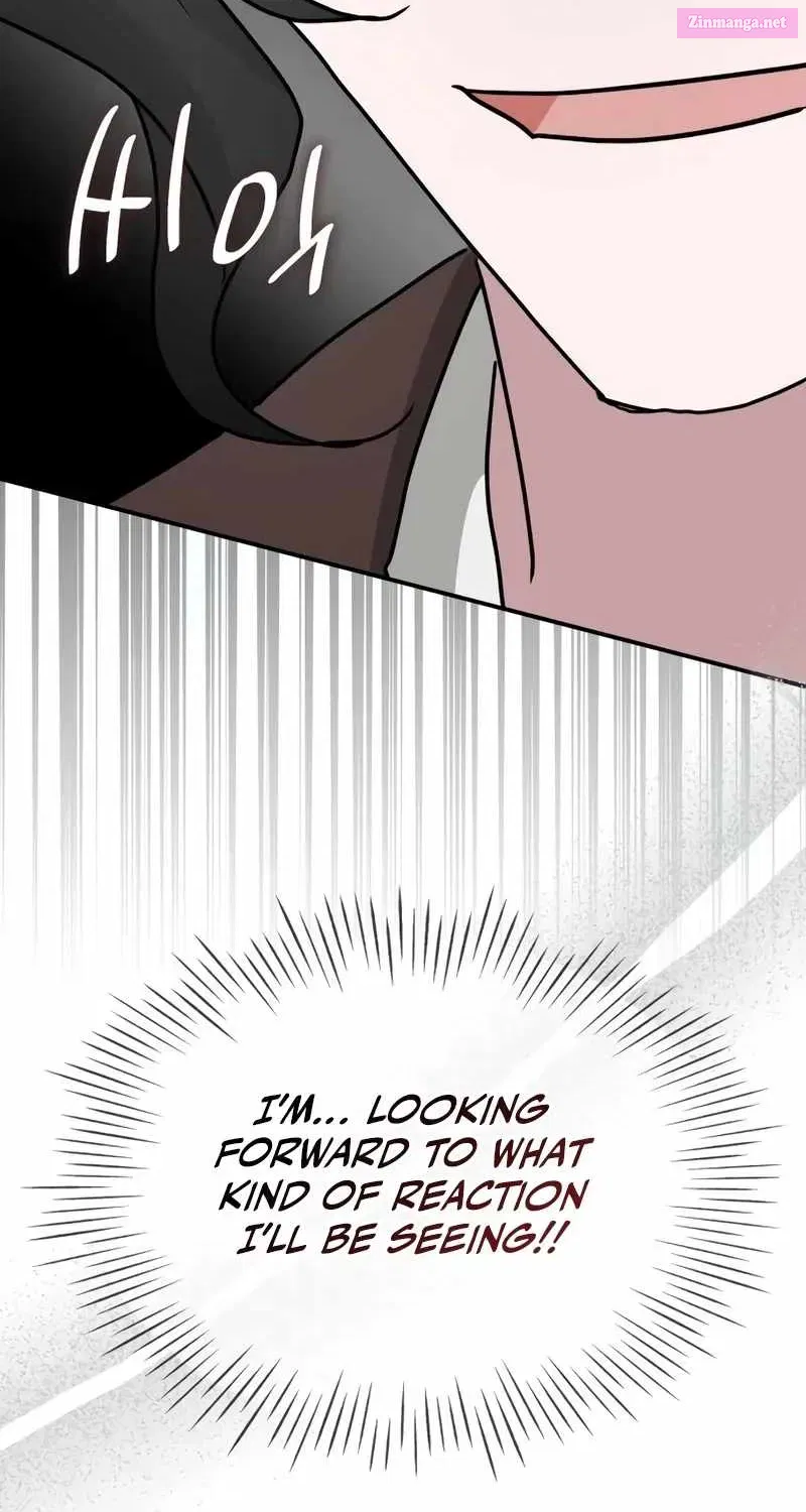 I Was Mistaken As a Monstrous Genius Zinmanga X Chapter 39 Page 104