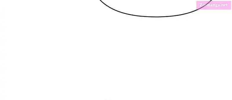I Was Mistaken As a Monstrous Genius Zinmanga X Chapter 38 Page 78