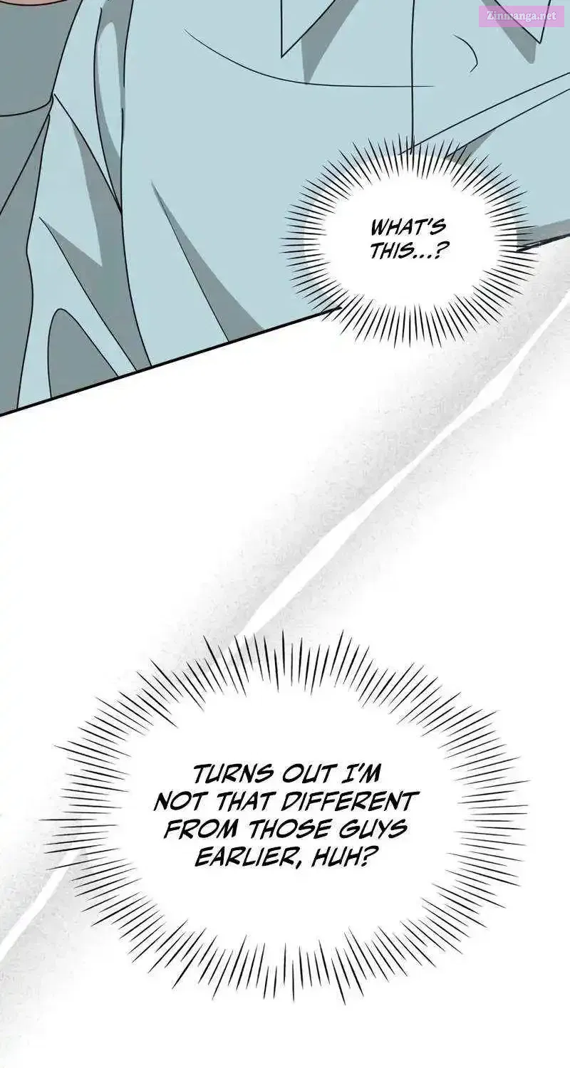 I Was Mistaken As a Monstrous Genius Zinmanga X Chapter 38 Page 89