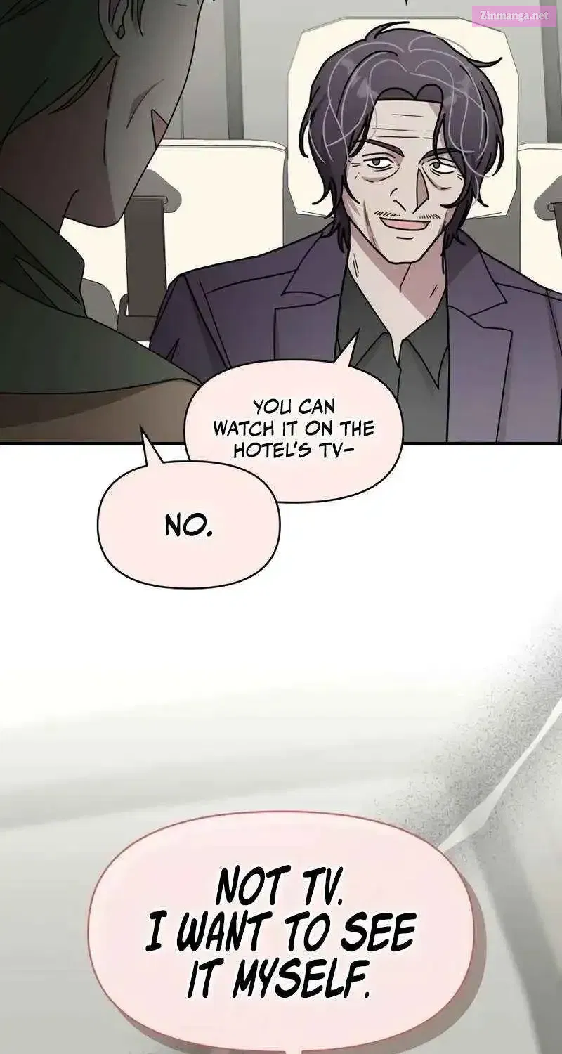 I Was Mistaken As a Monstrous Genius Zinmanga X Chapter 38 Page 103