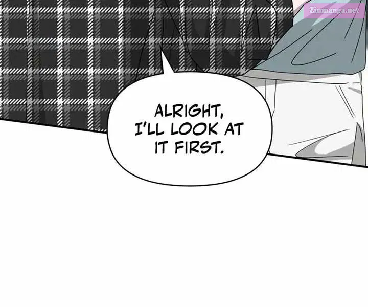 I Was Mistaken As a Monstrous Genius Zinmanga X Chapter 37 Page 18