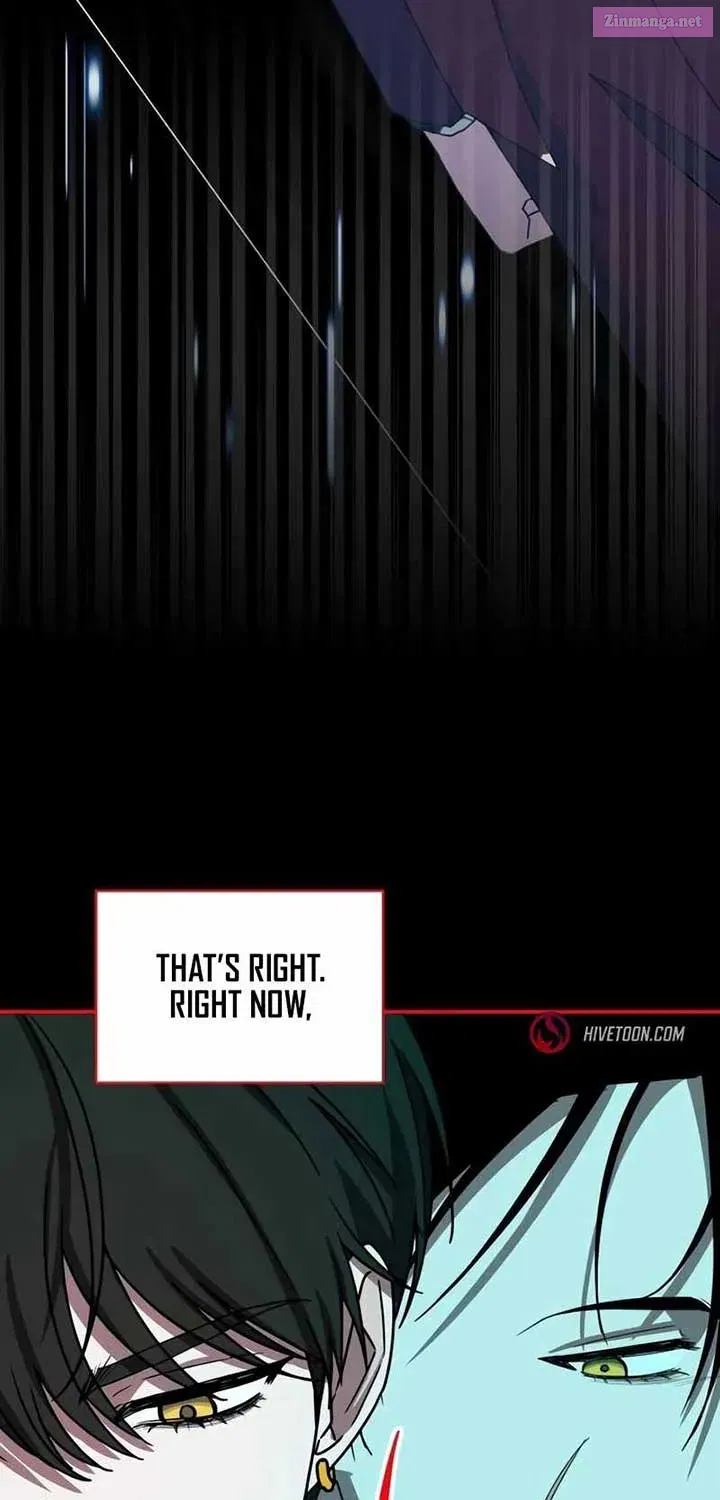 I Was Mistaken As a Monstrous Genius Zinmanga X Chapter 37 Page 51