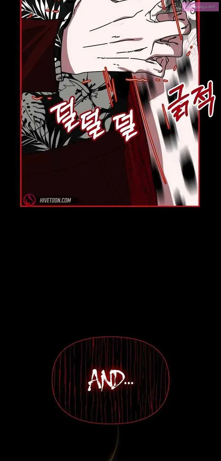 I Was Mistaken As a Monstrous Genius Zinmanga X Chapter 37 Page 60