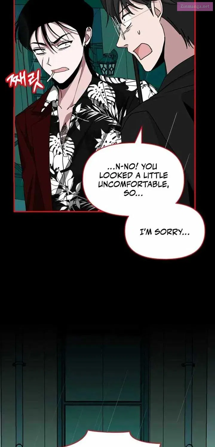 I Was Mistaken As a Monstrous Genius Zinmanga X Chapter 37 Page 65