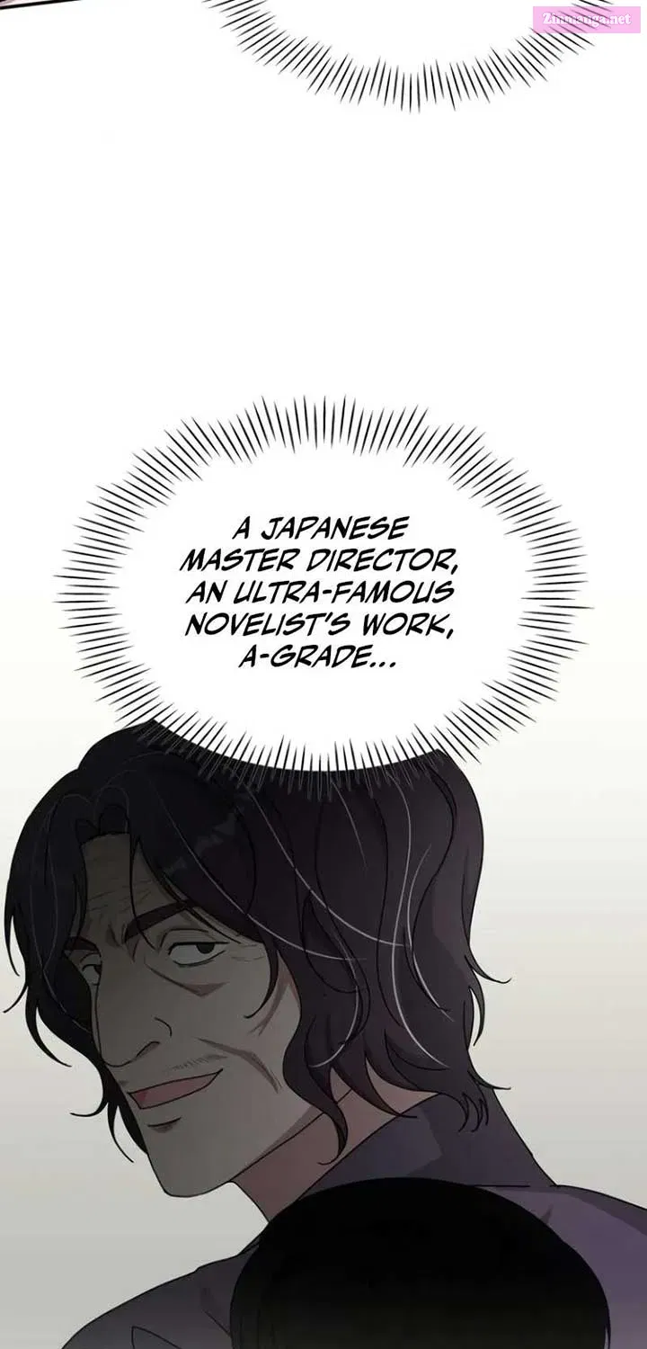 I Was Mistaken As a Monstrous Genius Zinmanga X Chapter 36 Page 80