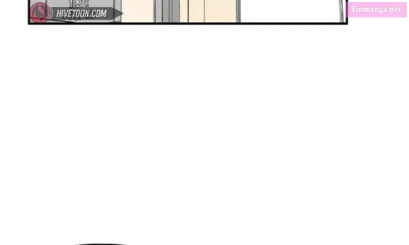 I Was Mistaken As a Monstrous Genius Zinmanga X Chapter 35 Page 37