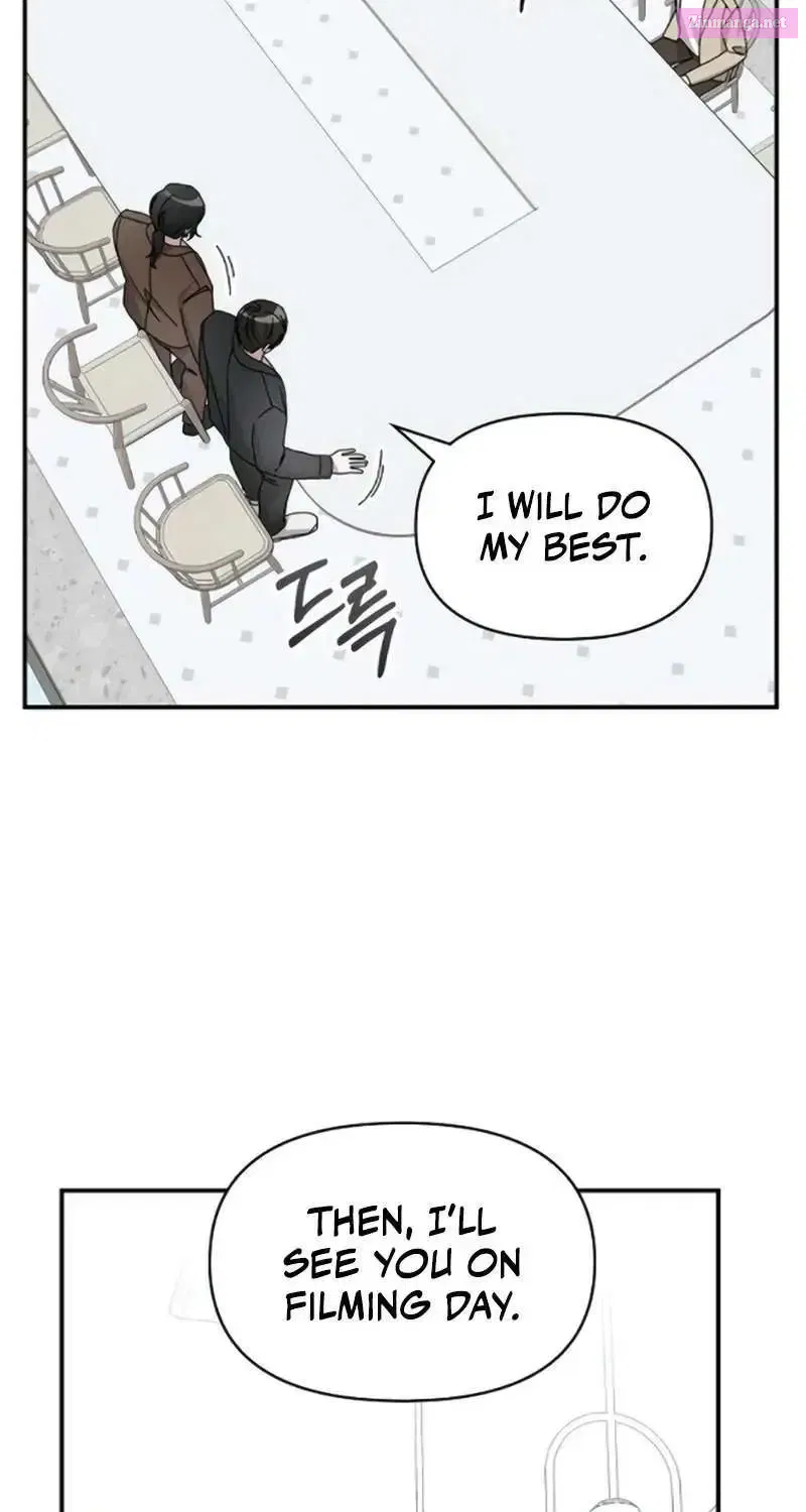 I Was Mistaken As a Monstrous Genius Zinmanga X Chapter 35 Page 44
