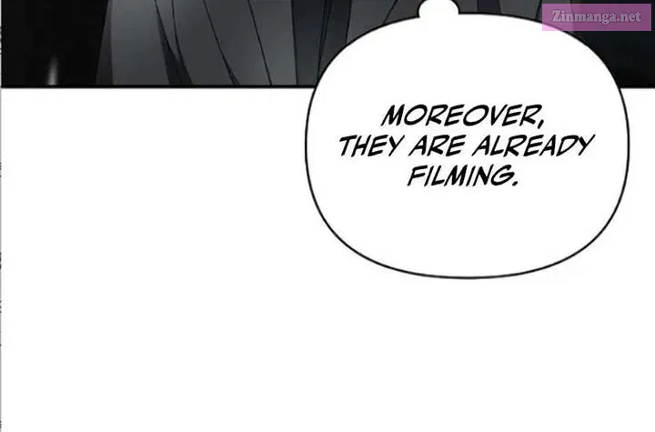 I Was Mistaken As a Monstrous Genius Zinmanga X Chapter 33 Page 7