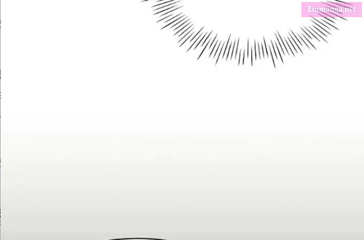 I Was Mistaken As a Monstrous Genius Zinmanga X Chapter 33 Page 13