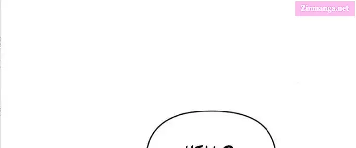I Was Mistaken As a Monstrous Genius Zinmanga X Chapter 33 Page 17