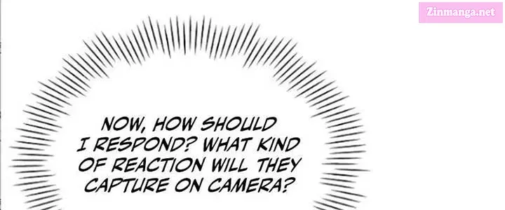 I Was Mistaken As a Monstrous Genius Zinmanga X Chapter 33 Page 19