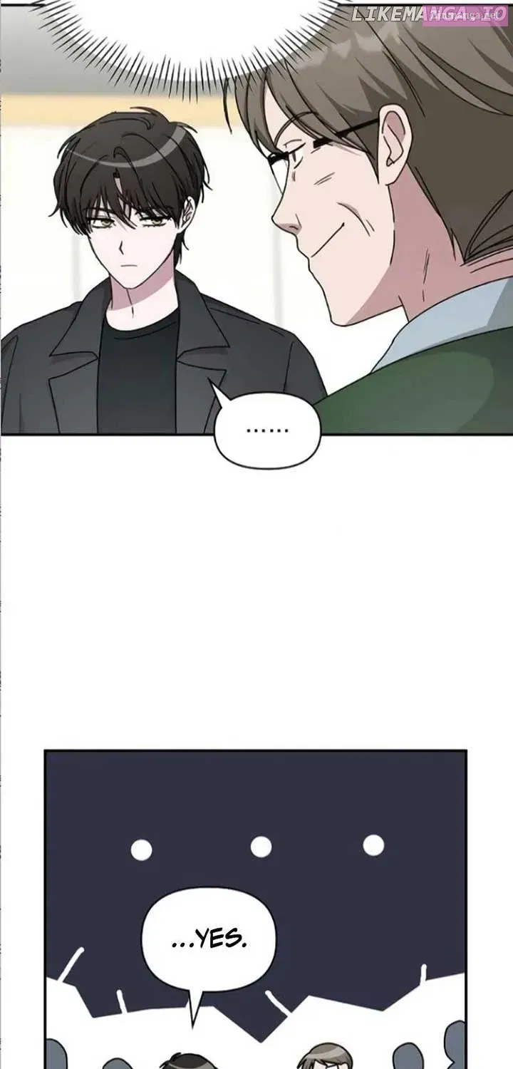 I Was Mistaken As a Monstrous Genius Zinmanga X Chapter 33 Page 20