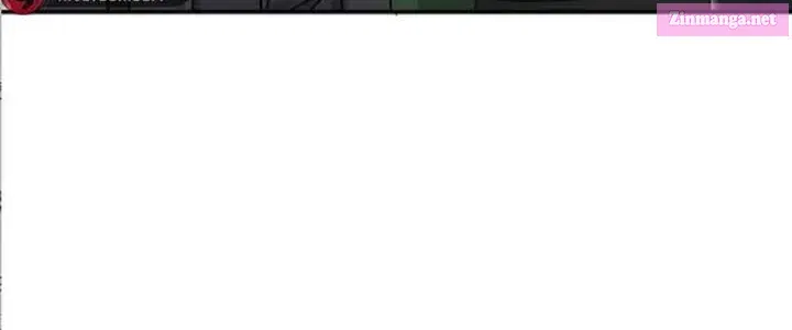 I Was Mistaken As a Monstrous Genius Zinmanga X Chapter 33 Page 27