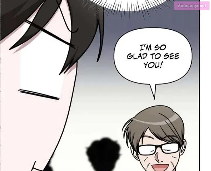 I Was Mistaken As a Monstrous Genius Zinmanga X Chapter 33 Page 37