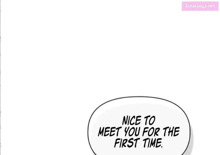 I Was Mistaken As a Monstrous Genius Zinmanga X Chapter 33 Page 43