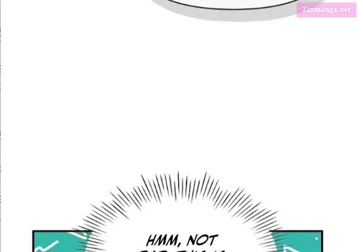 I Was Mistaken As a Monstrous Genius Zinmanga X Chapter 33 Page 45