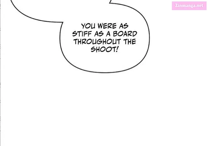 I Was Mistaken As a Monstrous Genius Zinmanga X Chapter 33 Page 51