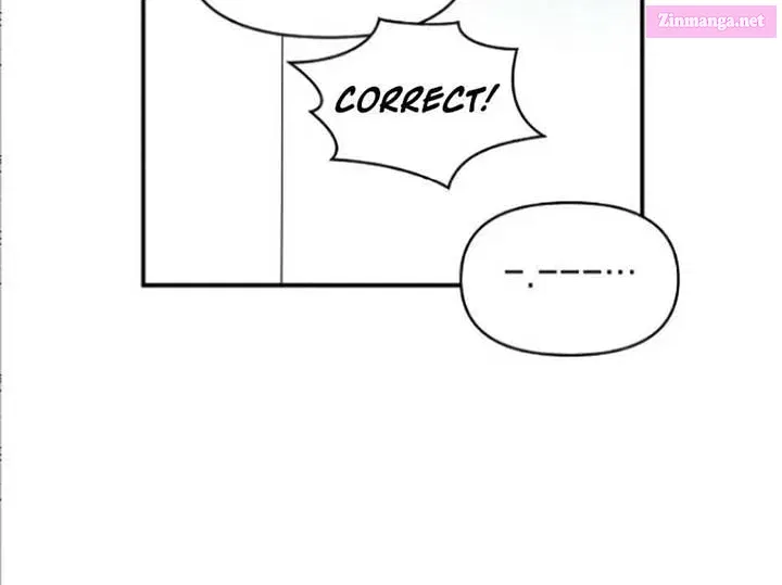 I Was Mistaken As a Monstrous Genius Zinmanga X Chapter 33 Page 67