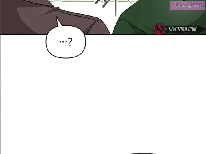 I Was Mistaken As a Monstrous Genius Zinmanga X Chapter 33 Page 75