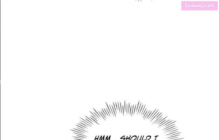 I Was Mistaken As a Monstrous Genius Zinmanga X Chapter 33 Page 77
