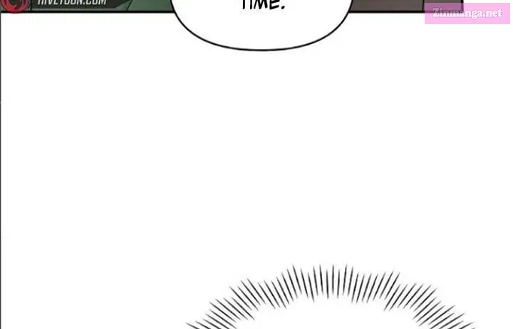 I Was Mistaken As a Monstrous Genius Zinmanga X Chapter 33 Page 85