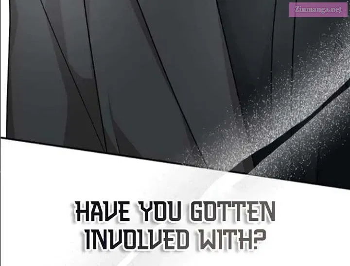 I Was Mistaken As a Monstrous Genius Zinmanga X Chapter 33 Page 89