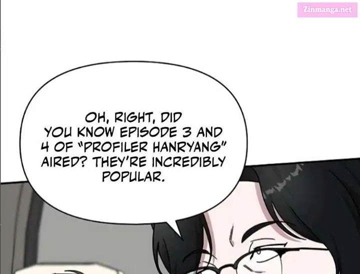 I Was Mistaken As a Monstrous Genius Zinmanga X Chapter 33 Page 93