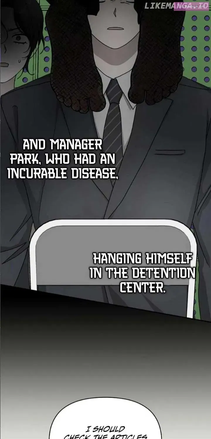I Was Mistaken As a Monstrous Genius Zinmanga X Chapter 33 Page 96