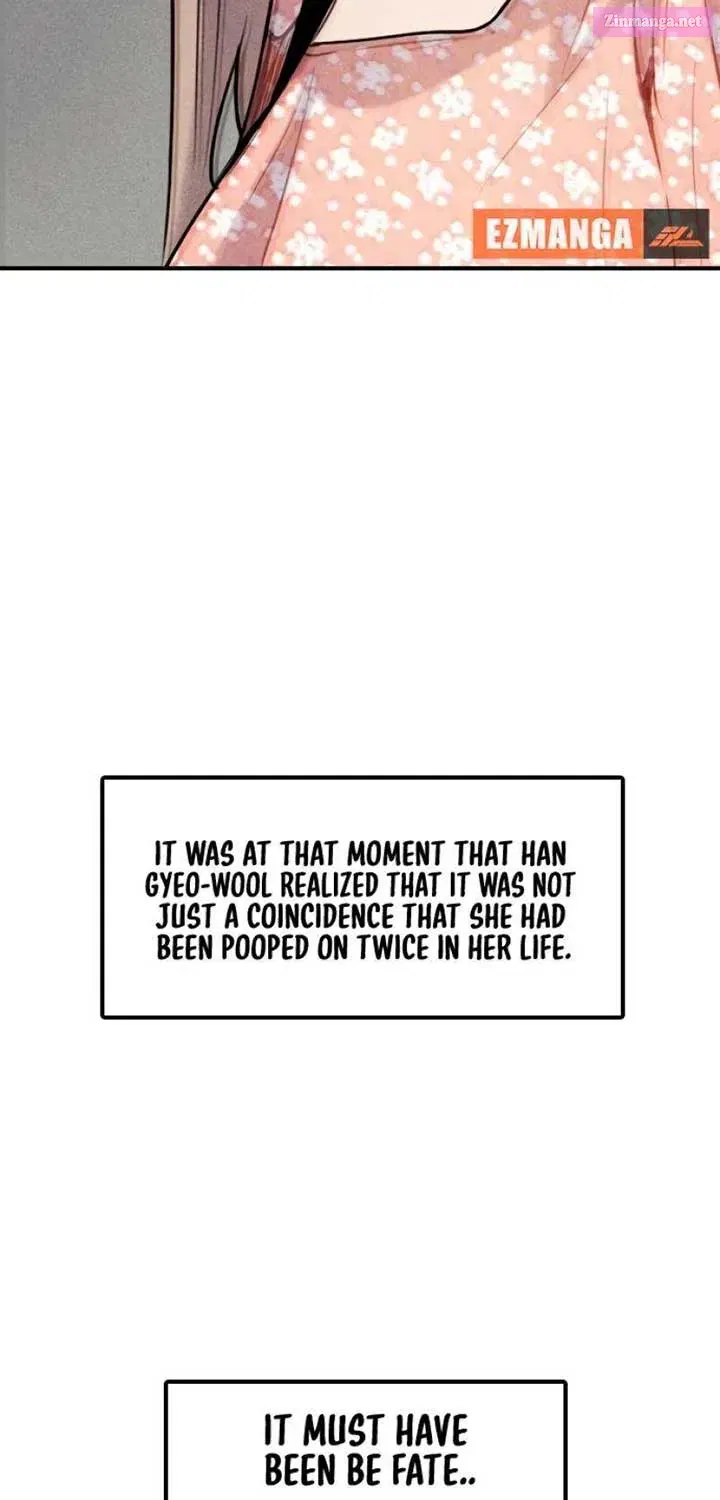 I’m Fine, Thank You, And You? Zinmanga X Chapter 14 Page 71
