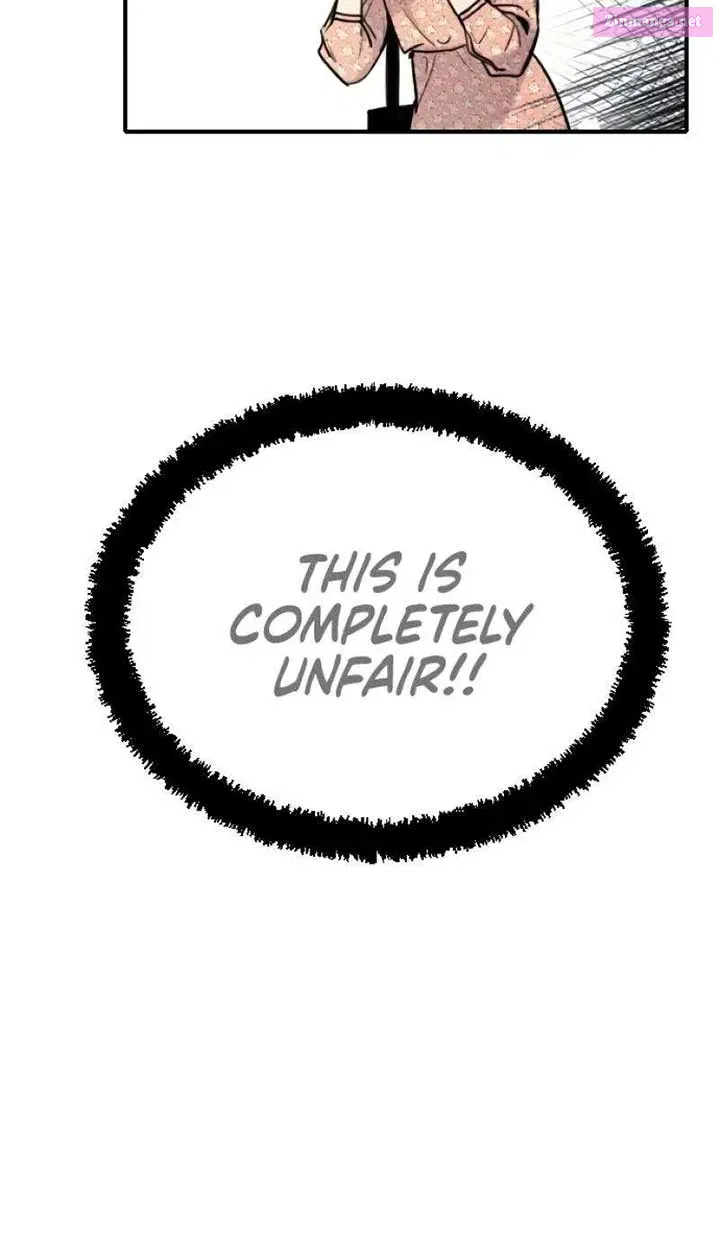 I’m Fine, Thank You, And You? Zinmanga X Chapter 14 Page 75