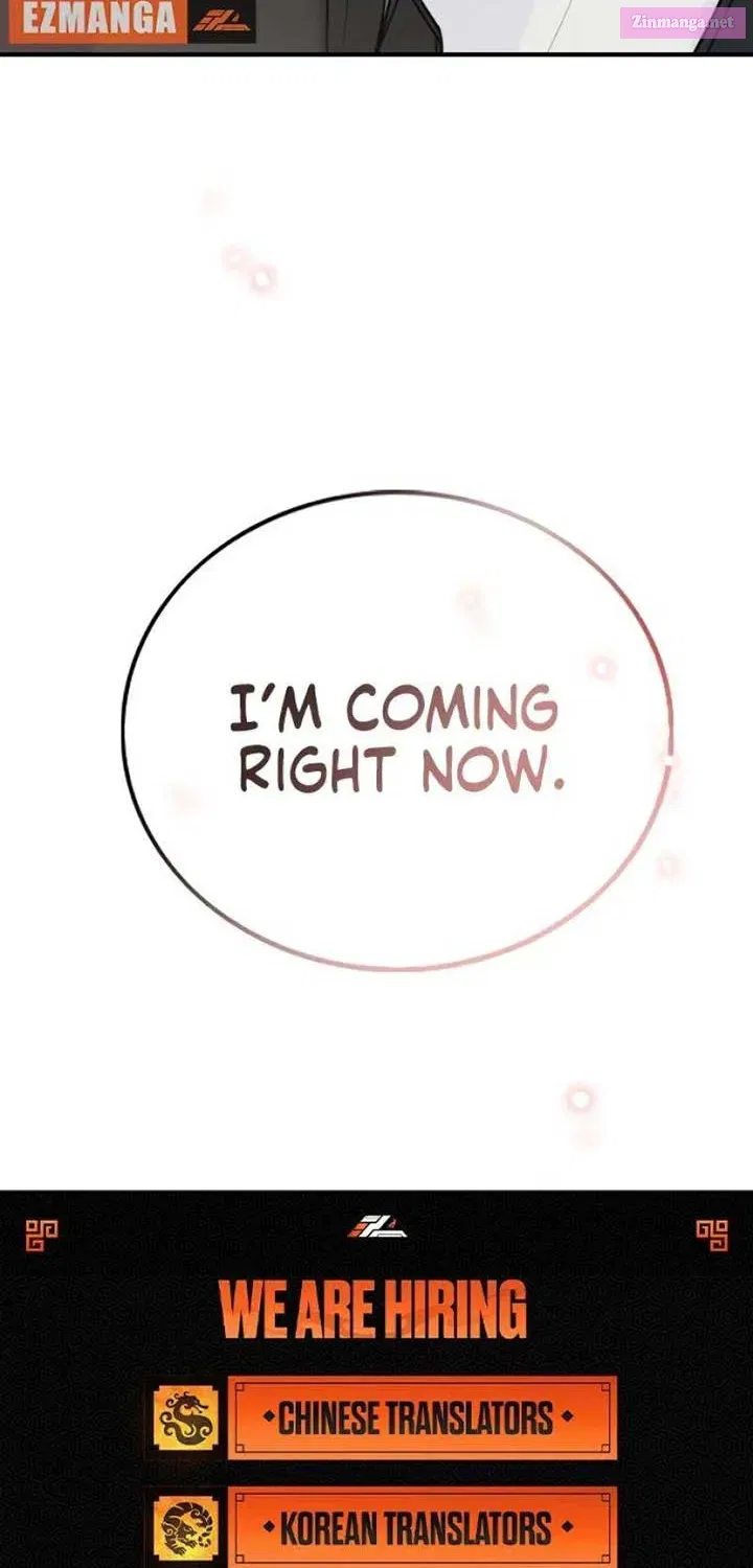 I’m Fine, Thank You, And You? Zinmanga X Chapter 14 Page 101