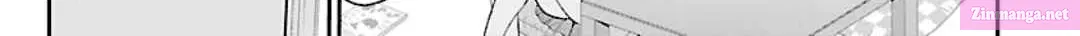 Rikei ga Koi ni Ochita no de Shoumei shitemita. Zinmanga X Chapter 44 Page 7