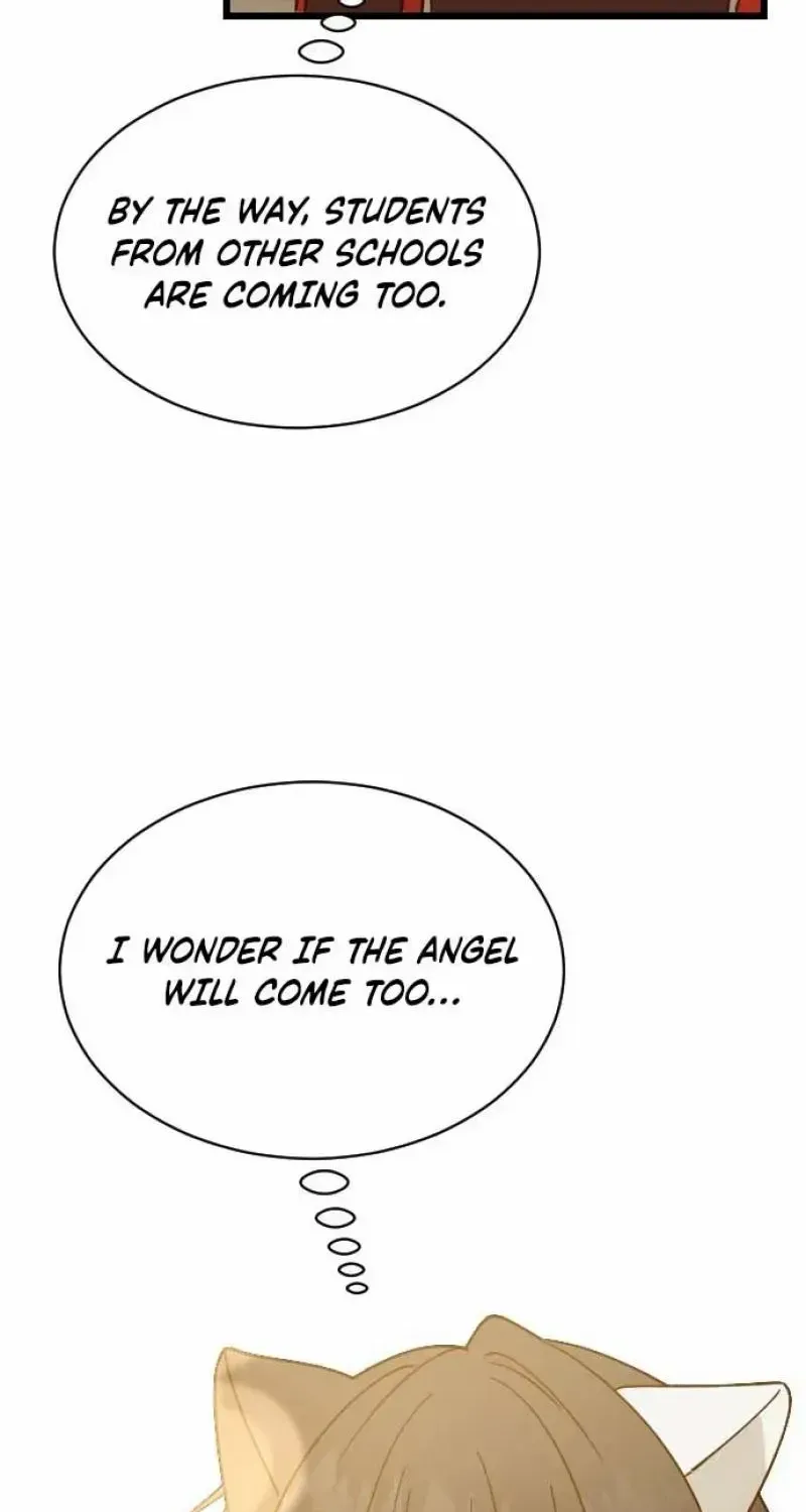 A Blood-curdling Lifestyle Zinmanga X Chapter 22 Page 46