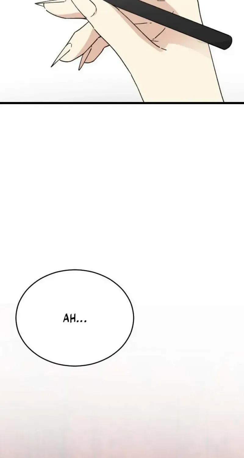 A Blood-curdling Lifestyle Zinmanga X Chapter 22 Page 50