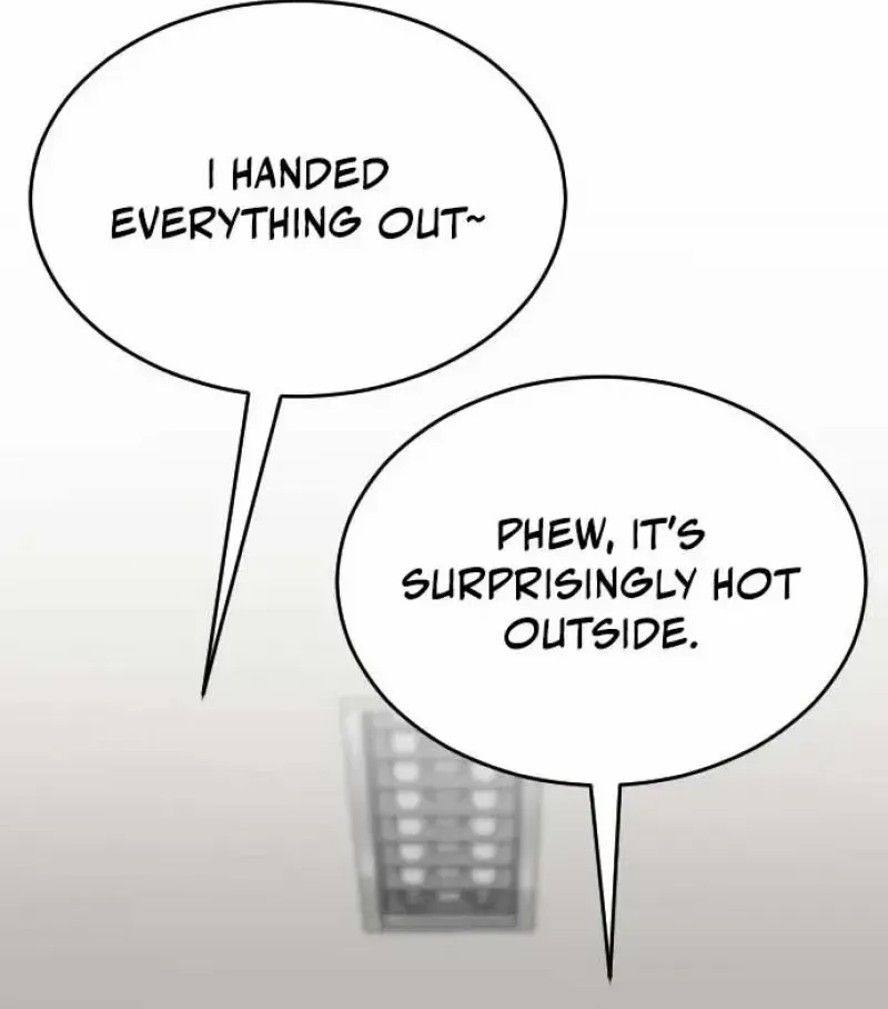 A Blood-curdling Lifestyle Zinmanga X Chapter 22 Page 56