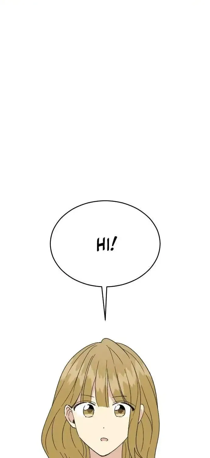 A Blood-curdling Lifestyle Zinmanga X Chapter 16 Page 38