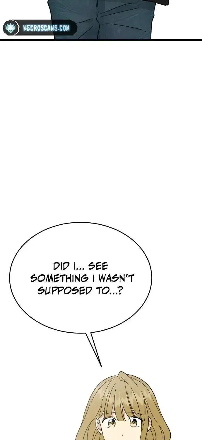 A Blood-curdling Lifestyle Zinmanga X Chapter 16 Page 65
